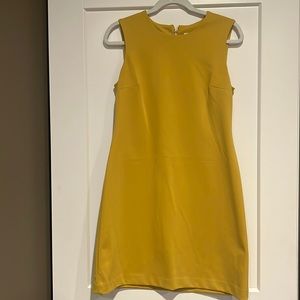 Calvin Klein Dress 👗